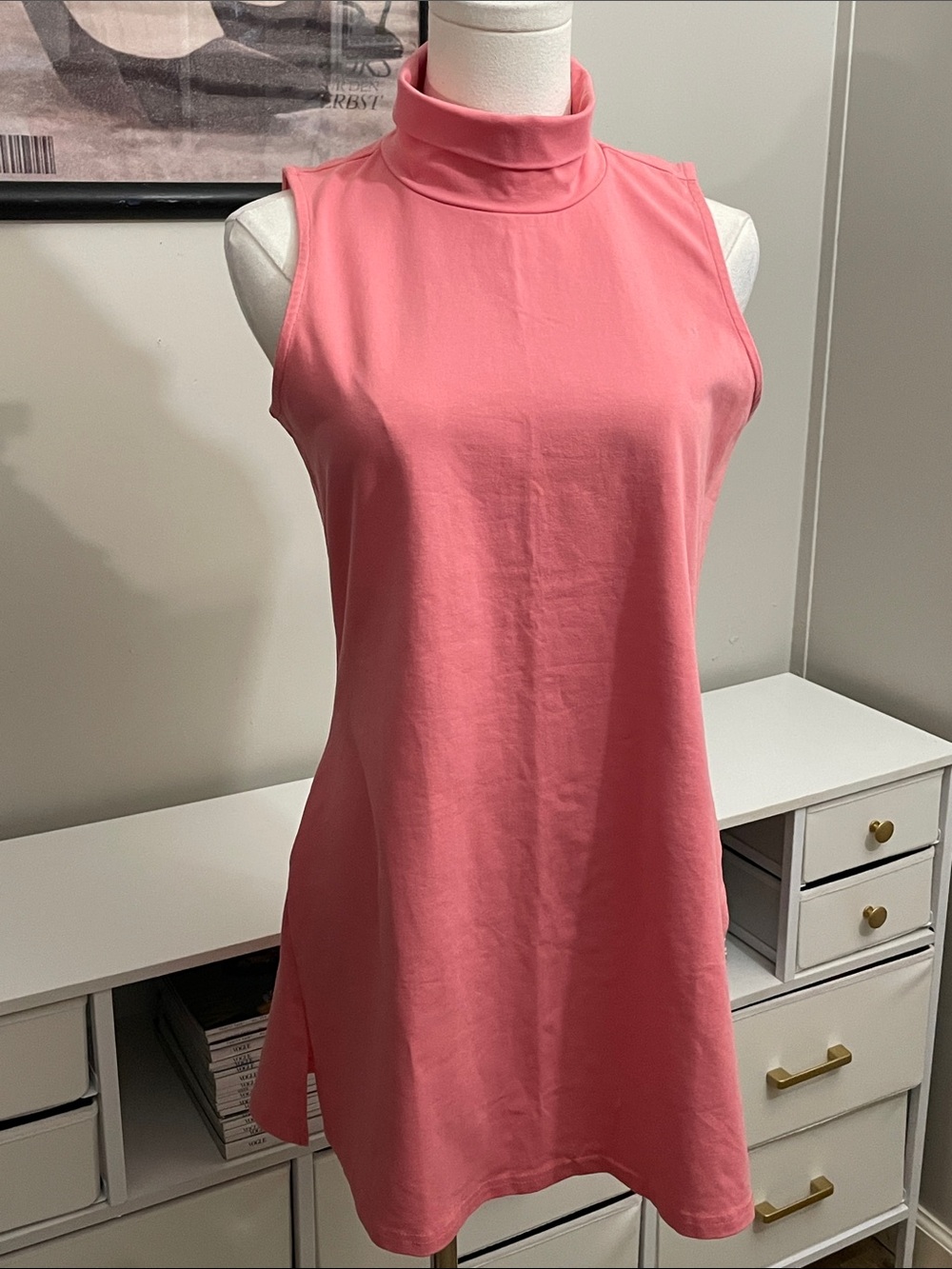 By Design Dress (S)
